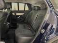 Mercedes-Benz GLC 220 220d 4MATIC 194CV Bleu - thumbnail 23