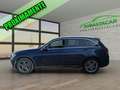 Mercedes-Benz GLC 220 220d 4MATIC 194CV Azul - thumbnail 1