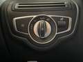 Mercedes-Benz GLC 220 220d 4MATIC 194CV Bleu - thumbnail 31