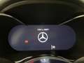 Mercedes-Benz GLC 220 220d 4MATIC 194CV Bleu - thumbnail 42