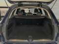 Mercedes-Benz GLC 220 220d 4MATIC 194CV Bleu - thumbnail 13