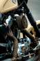 Harley-Davidson Sportster 1200 Custom (Motor aufgearbeitet) Bronze - thumbnail 7