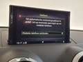 Audi A3 Sportback 1.4 TFSI 204pk PHEV Sport AUTOMAAT VIRTU Wit - thumbnail 20