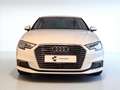 Audi A3 Sportback 1.4 TFSI 204pk PHEV Sport AUTOMAAT VIRTU Wit - thumbnail 8