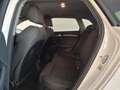 Audi A3 Sportback 1.4 TFSI 204pk PHEV Sport AUTOMAAT VIRTU Wit - thumbnail 6