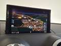 Audi A3 Sportback 1.4 TFSI 204pk PHEV Sport AUTOMAAT VIRTU Wit - thumbnail 19