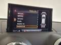 Audi A3 Sportback 1.4 TFSI 204pk PHEV Sport AUTOMAAT VIRTU Wit - thumbnail 22