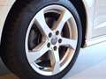 Audi A3 Sportback 1.4 TFSI 204pk PHEV Sport AUTOMAAT VIRTU Wit - thumbnail 9