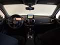 Audi A3 Sportback 1.4 TFSI 204pk PHEV Sport AUTOMAAT VIRTU Wit - thumbnail 4