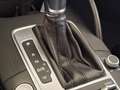 Audi A3 Sportback 1.4 TFSI 204pk PHEV Sport AUTOMAAT VIRTU Wit - thumbnail 26