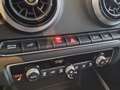 Audi A3 Sportback 1.4 TFSI 204pk PHEV Sport AUTOMAAT VIRTU Wit - thumbnail 23