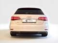 Audi A3 Sportback 1.4 TFSI 204pk PHEV Sport AUTOMAAT VIRTU Wit - thumbnail 10