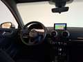Audi A3 Sportback 1.4 TFSI 204pk PHEV Sport AUTOMAAT VIRTU Wit - thumbnail 12