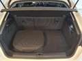 Audi A3 Sportback 1.4 TFSI 204pk PHEV Sport AUTOMAAT VIRTU Wit - thumbnail 11