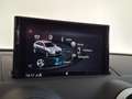 Audi A3 Sportback 1.4 TFSI 204pk PHEV Sport AUTOMAAT VIRTU Wit - thumbnail 18