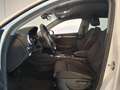 Audi A3 Sportback 1.4 TFSI 204pk PHEV Sport AUTOMAAT VIRTU Wit - thumbnail 3
