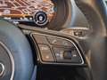 Audi A3 Sportback 1.4 TFSI 204pk PHEV Sport AUTOMAAT VIRTU Wit - thumbnail 17