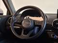Audi A3 Sportback 1.4 TFSI 204pk PHEV Sport AUTOMAAT VIRTU Wit - thumbnail 13