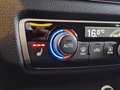 Audi A3 Sportback 1.4 TFSI 204pk PHEV Sport AUTOMAAT VIRTU Wit - thumbnail 25