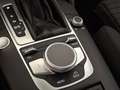Audi A3 Sportback 1.4 TFSI 204pk PHEV Sport AUTOMAAT VIRTU Wit - thumbnail 27