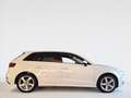 Audi A3 Sportback 1.4 TFSI 204pk PHEV Sport AUTOMAAT VIRTU Wit - thumbnail 7