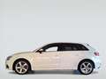 Audi A3 Sportback 1.4 TFSI 204pk PHEV Sport AUTOMAAT VIRTU Wit - thumbnail 5