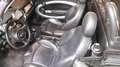 MINI Cooper Roadster Mini Cooper Roadster Gris - thumbnail 6