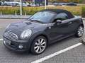 MINI Cooper Roadster Mini Cooper Roadster Gris - thumbnail 1