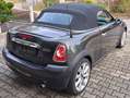 MINI Cooper Roadster Mini Cooper Roadster Grau - thumbnail 4