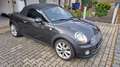 MINI Cooper Roadster Mini Cooper Roadster Grau - thumbnail 6