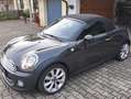 MINI Cooper Roadster Mini Cooper Roadster Grau - thumbnail 2