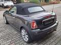 MINI Cooper Roadster Mini Cooper Roadster Grau - thumbnail 3