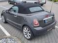 MINI Cooper Roadster Mini Cooper Roadster Grau - thumbnail 4