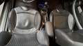 MINI Cooper Roadster Mini Cooper Roadster Gris - thumbnail 7
