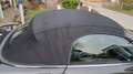 MINI Cooper Roadster Mini Cooper Roadster Grau - thumbnail 10