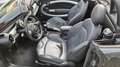 MINI Cooper Roadster Mini Cooper Roadster Grau - thumbnail 8