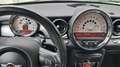 MINI Cooper Roadster Mini Cooper Roadster Gris - thumbnail 5