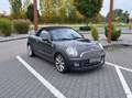 MINI Cooper Roadster Mini Cooper Roadster Gris - thumbnail 3