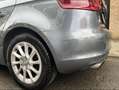 Audi A3 A3 Sportback 1.4 TFSI Ambition Grijs - thumbnail 3