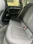 Audi A3 A3 Sportback 1.4 TFSI Ambition Grijs - thumbnail 14