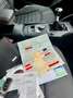 Audi A3 A3 Sportback 1.4 TFSI Ambition Grijs - thumbnail 2
