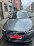 Audi A3 A3 Sportback 1.4 TFSI Ambition Grijs - thumbnail 1