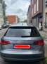 Audi A3 A3 Sportback 1.4 TFSI Ambition Grijs - thumbnail 11