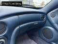 Maserati GranSport 4.2 29DKM Gedocumenteerd Azul - thumbnail 14