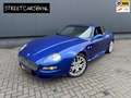 Maserati GranSport 4.2 29DKM Gedocumenteerd Azul - thumbnail 1