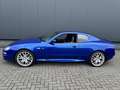 Maserati GranSport 4.2 29DKM Gedocumenteerd Azul - thumbnail 2