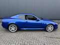 Maserati GranSport 4.2 29DKM Gedocumenteerd Blau - thumbnail 5
