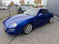 Maserati GranSport 4.2 29DKM Gedocumenteerd Azul - thumbnail 17