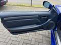Maserati GranSport 4.2 29DKM Gedocumenteerd Blau - thumbnail 22