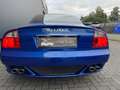 Maserati GranSport 4.2 29DKM Gedocumenteerd Azul - thumbnail 4